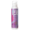Love to Love Mousse de massage crépitante Tickle My Body Fraise 150ml